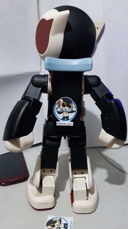 Robi2023.02.03_4_改造測試：[外掛電池包]貼紙3=這樣好���������������������������������������������嗎？.gif